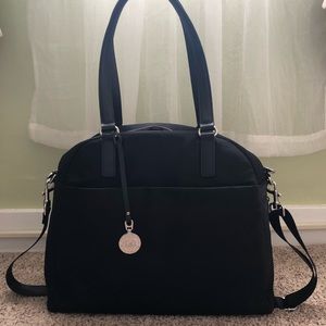Lo & Sons OMG bag